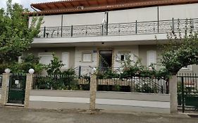 Seaside Apartment Rio